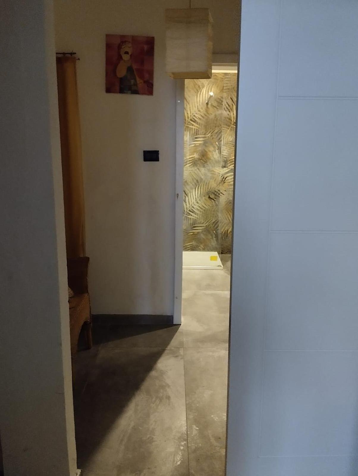 Sweethouse Διαμέρισμα Τσεζένα Εξωτερικό φωτογραφία