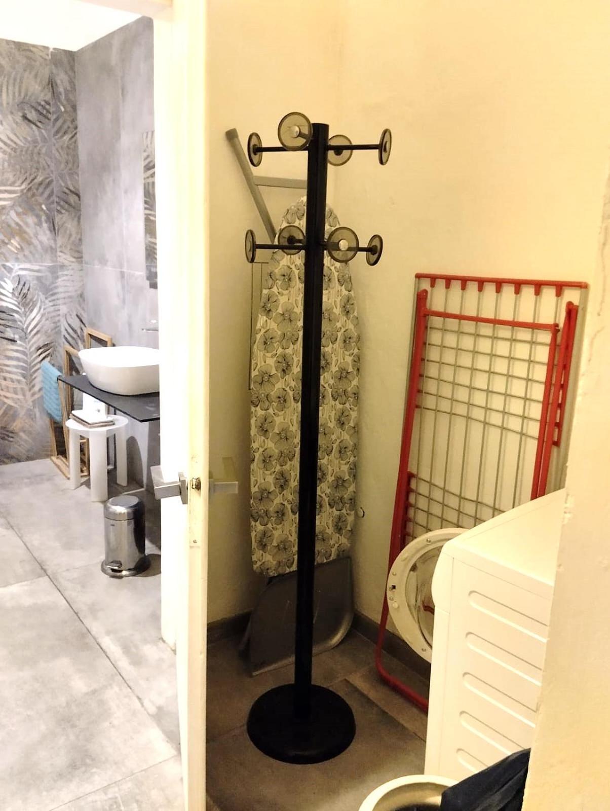 Sweethouse Διαμέρισμα Τσεζένα Εξωτερικό φωτογραφία