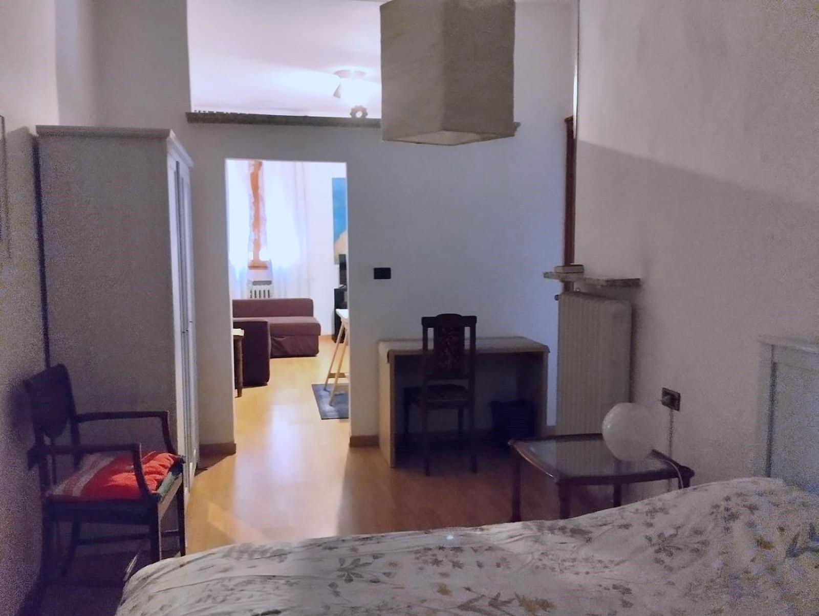 Sweethouse Διαμέρισμα Τσεζένα Εξωτερικό φωτογραφία